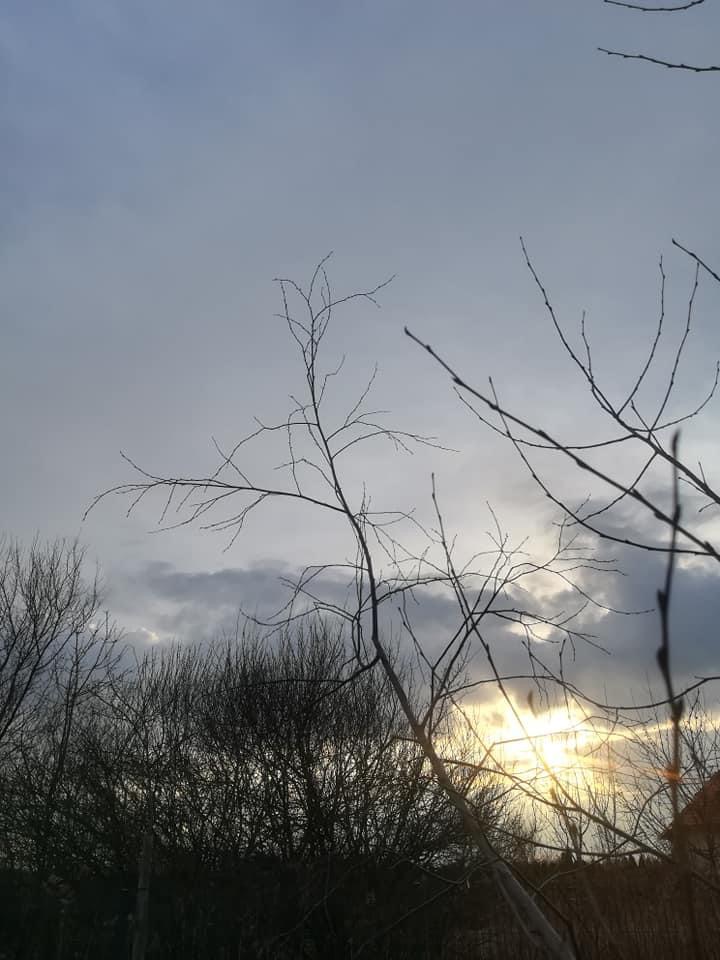 W drodze do siebie 2