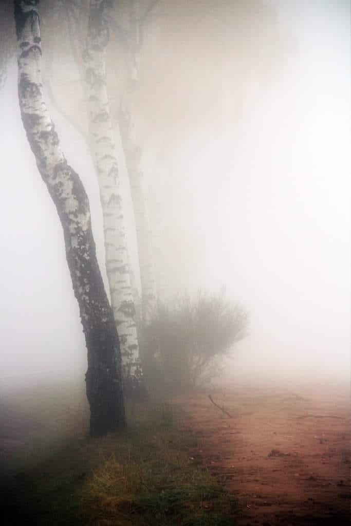 Najtrudniejszy pierwszy krok